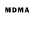 Экстази 280 MDMA KatERenDeK