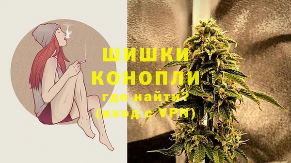 твердый Белокуриха