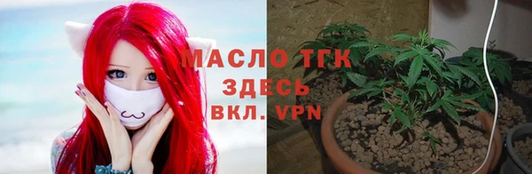 твердый Белокуриха