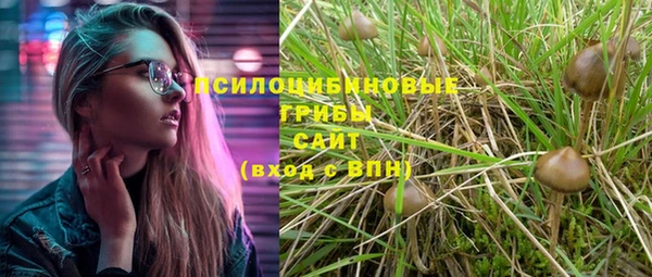 метадон Беломорск