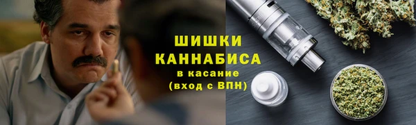 твердый Белокуриха